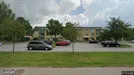 Lägenhet att hyra, Mjölby, &lt;span class=&quot;blurred street&quot; onclick=&quot;ProcessAdRequest(5377820)&quot;&gt;&lt;span class=&quot;hint&quot;&gt;Se gatunamn&lt;/span&gt;[xxxxxxxxxx]&lt;/span&gt;