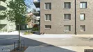 Lägenhet till salu, Täby, &lt;span class=&quot;blurred street&quot; onclick=&quot;ProcessAdRequest(5377826)&quot;&gt;&lt;span class=&quot;hint&quot;&gt;Se gatunamn&lt;/span&gt;[xxxxxxxxxx]&lt;/span&gt;