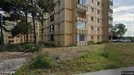 Lägenhet till salu, Täby, &lt;span class=&quot;blurred street&quot; onclick=&quot;ProcessAdRequest(5377827)&quot;&gt;&lt;span class=&quot;hint&quot;&gt;Se gatunamn&lt;/span&gt;[xxxxxxxxxx]&lt;/span&gt;