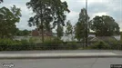 Lägenhet till salu, Nacka, Saltsjöbaden, Älgövägen<span class="blurred street-number" onclick="ProcessAdRequest(5377844)"><span class="hint">Se väg-nr</span>[xxxxxxxx]</span>