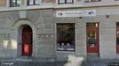 Lägenhet till salu, Göteborg Centrum, &lt;span class=&quot;blurred street&quot; onclick=&quot;ProcessAdRequest(5377851)&quot;&gt;&lt;span class=&quot;hint&quot;&gt;Se gatunamn&lt;/span&gt;[xxxxxxxxxx]&lt;/span&gt;