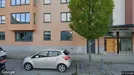 Lägenhet till salu, Söderort, &lt;span class=&quot;blurred street&quot; onclick=&quot;ProcessAdRequest(5377854)&quot;&gt;&lt;span class=&quot;hint&quot;&gt;Se gatunamn&lt;/span&gt;[xxxxxxxxxx]&lt;/span&gt;