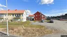 Lägenhet till salu, Kungälv, &lt;span class=&quot;blurred street&quot; onclick=&quot;ProcessAdRequest(5377862)&quot;&gt;&lt;span class=&quot;hint&quot;&gt;Se gatunamn&lt;/span&gt;[xxxxxxxxxx]&lt;/span&gt;