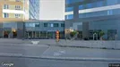Lägenhet till salu, Västerort, &lt;span class=&quot;blurred street&quot; onclick=&quot;ProcessAdRequest(5377863)&quot;&gt;&lt;span class=&quot;hint&quot;&gt;Se gatunamn&lt;/span&gt;[xxxxxxxxxx]&lt;/span&gt;