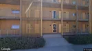 Lägenhet till salu, Södertälje, &lt;span class=&quot;blurred street&quot; onclick=&quot;ProcessAdRequest(5377869)&quot;&gt;&lt;span class=&quot;hint&quot;&gt;Se gatunamn&lt;/span&gt;[xxxxxxxxxx]&lt;/span&gt;