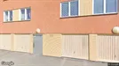 Lägenhet till salu, Österåker, Åkersberga, &lt;span class=&quot;blurred street&quot; onclick=&quot;ProcessAdRequest(5377881)&quot;&gt;&lt;span class=&quot;hint&quot;&gt;Se gatunamn&lt;/span&gt;[xxxxxxxxxx]&lt;/span&gt;