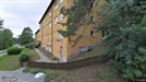 Lägenhet till salu, Haninge, Tungelsta, &lt;span class=&quot;blurred street&quot; onclick=&quot;ProcessAdRequest(5377883)&quot;&gt;&lt;span class=&quot;hint&quot;&gt;Se gatunamn&lt;/span&gt;[xxxxxxxxxx]&lt;/span&gt;