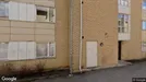 Lägenhet till salu, Österåker, Åkersberga, &lt;span class=&quot;blurred street&quot; onclick=&quot;ProcessAdRequest(5377885)&quot;&gt;&lt;span class=&quot;hint&quot;&gt;Se gatunamn&lt;/span&gt;[xxxxxxxxxx]&lt;/span&gt;