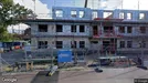 Lägenhet att hyra, Karlskrona, &lt;span class=&quot;blurred street&quot; onclick=&quot;ProcessAdRequest(5377896)&quot;&gt;&lt;span class=&quot;hint&quot;&gt;Se gatunamn&lt;/span&gt;[xxxxxxxxxx]&lt;/span&gt;