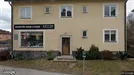 Lägenhet att hyra, Vallentuna, &lt;span class=&quot;blurred street&quot; onclick=&quot;ProcessAdRequest(5377948)&quot;&gt;&lt;span class=&quot;hint&quot;&gt;Se gatunamn&lt;/span&gt;[xxxxxxxxxx]&lt;/span&gt;