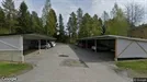Lägenhet att hyra, Skellefteå, &lt;span class=&quot;blurred street&quot; onclick=&quot;ProcessAdRequest(5377952)&quot;&gt;&lt;span class=&quot;hint&quot;&gt;Se gatunamn&lt;/span&gt;[xxxxxxxxxx]&lt;/span&gt;