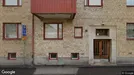Lägenhet att hyra, Norrköping, &lt;span class=&quot;blurred street&quot; onclick=&quot;ProcessAdRequest(5377968)&quot;&gt;&lt;span class=&quot;hint&quot;&gt;Se gatunamn&lt;/span&gt;[xxxxxxxxxx]&lt;/span&gt;