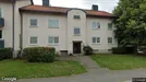 Lägenhet att hyra, Bromölla, &lt;span class=&quot;blurred street&quot; onclick=&quot;ProcessAdRequest(5377969)&quot;&gt;&lt;span class=&quot;hint&quot;&gt;Se gatunamn&lt;/span&gt;[xxxxxxxxxx]&lt;/span&gt;