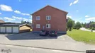 Lägenhet att hyra, Vindeln, &lt;span class=&quot;blurred street&quot; onclick=&quot;ProcessAdRequest(5377971)&quot;&gt;&lt;span class=&quot;hint&quot;&gt;Se gatunamn&lt;/span&gt;[xxxxxxxxxx]&lt;/span&gt;