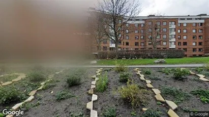 Lägenheter att hyra i Göteborg Centrum - Bild från Google Street View Lägenheter att hyra i Göteborg Centrum - Bild från Google Street View