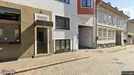 Lägenhet att hyra, Uddevalla, &lt;span class=&quot;blurred street&quot; onclick=&quot;ProcessAdRequest(5377984)&quot;&gt;&lt;span class=&quot;hint&quot;&gt;Se gatunamn&lt;/span&gt;[xxxxxxxxxx]&lt;/span&gt;