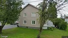 Lägenhet att hyra, Sundsvall, &lt;span class=&quot;blurred street&quot; onclick=&quot;ProcessAdRequest(5378016)&quot;&gt;&lt;span class=&quot;hint&quot;&gt;Se gatunamn&lt;/span&gt;[xxxxxxxxxx]&lt;/span&gt;
