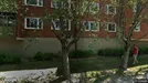 Lägenhet att hyra, Västerås, &lt;span class=&quot;blurred street&quot; onclick=&quot;ProcessAdRequest(5378034)&quot;&gt;&lt;span class=&quot;hint&quot;&gt;Se gatunamn&lt;/span&gt;[xxxxxxxxxx]&lt;/span&gt;