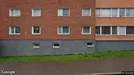 Lägenhet att hyra, Fagersta, &lt;span class=&quot;blurred street&quot; onclick=&quot;ProcessAdRequest(5378046)&quot;&gt;&lt;span class=&quot;hint&quot;&gt;Se gatunamn&lt;/span&gt;[xxxxxxxxxx]&lt;/span&gt;