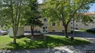 Lägenhet att hyra, Hallsberg, &lt;span class=&quot;blurred street&quot; onclick=&quot;ProcessAdRequest(5378051)&quot;&gt;&lt;span class=&quot;hint&quot;&gt;Se gatunamn&lt;/span&gt;[xxxxxxxxxx]&lt;/span&gt;