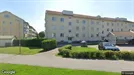 Lägenhet att hyra, Hallsberg, &lt;span class=&quot;blurred street&quot; onclick=&quot;ProcessAdRequest(5378052)&quot;&gt;&lt;span class=&quot;hint&quot;&gt;Se gatunamn&lt;/span&gt;[xxxxxxxxxx]&lt;/span&gt;