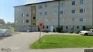 Lägenhet att hyra, Hallsberg, &lt;span class=&quot;blurred street&quot; onclick=&quot;ProcessAdRequest(5378054)&quot;&gt;&lt;span class=&quot;hint&quot;&gt;Se gatunamn&lt;/span&gt;[xxxxxxxxxx]&lt;/span&gt;
