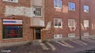 Lägenhet att hyra, Helsingborg, &lt;span class=&quot;blurred street&quot; onclick=&quot;ProcessAdRequest(5378082)&quot;&gt;&lt;span class=&quot;hint&quot;&gt;Se gatunamn&lt;/span&gt;[xxxxxxxxxx]&lt;/span&gt;