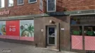 Lägenhet att hyra, Malmö Centrum, &lt;span class=&quot;blurred street&quot; onclick=&quot;ProcessAdRequest(5378095)&quot;&gt;&lt;span class=&quot;hint&quot;&gt;Se gatunamn&lt;/span&gt;[xxxxxxxxxx]&lt;/span&gt;