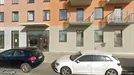 Lägenhet att hyra, Järfälla, &lt;span class=&quot;blurred street&quot; onclick=&quot;ProcessAdRequest(5378098)&quot;&gt;&lt;span class=&quot;hint&quot;&gt;Se gatunamn&lt;/span&gt;[xxxxxxxxxx]&lt;/span&gt;