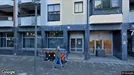 Lägenhet att hyra, Helsingborg, &lt;span class=&quot;blurred street&quot; onclick=&quot;ProcessAdRequest(5378100)&quot;&gt;&lt;span class=&quot;hint&quot;&gt;Se gatunamn&lt;/span&gt;[xxxxxxxxxx]&lt;/span&gt;