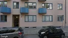 Lägenhet att hyra, Malmö Centrum, &lt;span class=&quot;blurred street&quot; onclick=&quot;ProcessAdRequest(5378101)&quot;&gt;&lt;span class=&quot;hint&quot;&gt;Se gatunamn&lt;/span&gt;[xxxxxxxxxx]&lt;/span&gt;