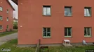 Lägenhet att hyra, Linköping, &lt;span class=&quot;blurred street&quot; onclick=&quot;ProcessAdRequest(5378103)&quot;&gt;&lt;span class=&quot;hint&quot;&gt;Se gatunamn&lt;/span&gt;[xxxxxxxxxx]&lt;/span&gt;