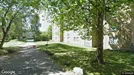 Lägenhet att hyra, Malmö Centrum, &lt;span class=&quot;blurred street&quot; onclick=&quot;ProcessAdRequest(5378104)&quot;&gt;&lt;span class=&quot;hint&quot;&gt;Se gatunamn&lt;/span&gt;[xxxxxxxxxx]&lt;/span&gt;