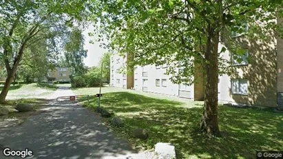 Lägenheter att hyra i Malmö Centrum - Bild från Google Street View Lägenheter att hyra i Malmö Centrum - Bild från Google Street View