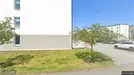 Lägenhet att hyra, Örebro, &lt;span class=&quot;blurred street&quot; onclick=&quot;ProcessAdRequest(5378107)&quot;&gt;&lt;span class=&quot;hint&quot;&gt;Se gatunamn&lt;/span&gt;[xxxxxxxxxx]&lt;/span&gt;