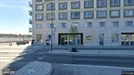 Lägenhet att hyra, Järfälla, &lt;span class=&quot;blurred street&quot; onclick=&quot;ProcessAdRequest(5378119)&quot;&gt;&lt;span class=&quot;hint&quot;&gt;Se gatunamn&lt;/span&gt;[xxxxxxxxxx]&lt;/span&gt;