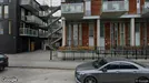 Lägenhet att hyra, Örebro, &lt;span class=&quot;blurred street&quot; onclick=&quot;ProcessAdRequest(5378120)&quot;&gt;&lt;span class=&quot;hint&quot;&gt;Se gatunamn&lt;/span&gt;[xxxxxxxxxx]&lt;/span&gt;