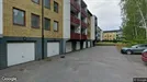 Lägenhet att hyra, Nybro, &lt;span class=&quot;blurred street&quot; onclick=&quot;ProcessAdRequest(5378145)&quot;&gt;&lt;span class=&quot;hint&quot;&gt;Se gatunamn&lt;/span&gt;[xxxxxxxxxx]&lt;/span&gt;