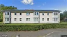 Lägenhet att hyra, Aneby, &lt;span class=&quot;blurred street&quot; onclick=&quot;ProcessAdRequest(5378147)&quot;&gt;&lt;span class=&quot;hint&quot;&gt;Se gatunamn&lt;/span&gt;[xxxxxxxxxx]&lt;/span&gt;