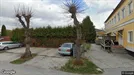 Lägenhet att hyra, Örebro, &lt;span class=&quot;blurred street&quot; onclick=&quot;ProcessAdRequest(5378148)&quot;&gt;&lt;span class=&quot;hint&quot;&gt;Se gatunamn&lt;/span&gt;[xxxxxxxxxx]&lt;/span&gt;