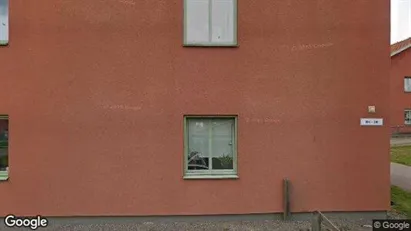 Lägenheter att hyra i Linköping - Bild från Google Street View Lägenheter att hyra i Linköping - Bild från Google Street View