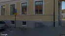 Lägenhet att hyra, Sölvesborg, &lt;span class=&quot;blurred street&quot; onclick=&quot;ProcessAdRequest(5378151)&quot;&gt;&lt;span class=&quot;hint&quot;&gt;Se gatunamn&lt;/span&gt;[xxxxxxxxxx]&lt;/span&gt;