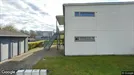 Lägenhet att hyra, Halmstad, &lt;span class=&quot;blurred street&quot; onclick=&quot;ProcessAdRequest(5378152)&quot;&gt;&lt;span class=&quot;hint&quot;&gt;Se gatunamn&lt;/span&gt;[xxxxxxxxxx]&lt;/span&gt;