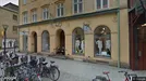 Lägenhet att hyra, Halmstad, &lt;span class=&quot;blurred street&quot; onclick=&quot;ProcessAdRequest(5378153)&quot;&gt;&lt;span class=&quot;hint&quot;&gt;Se gatunamn&lt;/span&gt;[xxxxxxxxxx]&lt;/span&gt;