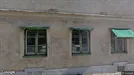 Lägenhet att hyra, Kalmar, &lt;span class=&quot;blurred street&quot; onclick=&quot;ProcessAdRequest(5378157)&quot;&gt;&lt;span class=&quot;hint&quot;&gt;Se gatunamn&lt;/span&gt;[xxxxxxxxxx]&lt;/span&gt;