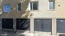 Lägenhet att hyra, Katrineholm, &lt;span class=&quot;blurred street&quot; onclick=&quot;ProcessAdRequest(5378191)&quot;&gt;&lt;span class=&quot;hint&quot;&gt;Se gatunamn&lt;/span&gt;[xxxxxxxxxx]&lt;/span&gt;
