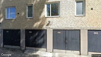 Lägenheter att hyra i Katrineholm - Bild från Google Street View Lägenheter att hyra i Katrineholm - Bild från Google Street View