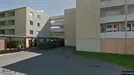 Lägenhet att hyra, Skövde, &lt;span class=&quot;blurred street&quot; onclick=&quot;ProcessAdRequest(5378196)&quot;&gt;&lt;span class=&quot;hint&quot;&gt;Se gatunamn&lt;/span&gt;[xxxxxxxxxx]&lt;/span&gt;