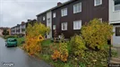 Lägenhet att hyra, Fagersta, &lt;span class=&quot;blurred street&quot; onclick=&quot;ProcessAdRequest(5378208)&quot;&gt;&lt;span class=&quot;hint&quot;&gt;Se gatunamn&lt;/span&gt;[xxxxxxxxxx]&lt;/span&gt;