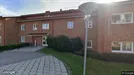 Lägenhet att hyra, Fagersta, &lt;span class=&quot;blurred street&quot; onclick=&quot;ProcessAdRequest(5378217)&quot;&gt;&lt;span class=&quot;hint&quot;&gt;Se gatunamn&lt;/span&gt;[xxxxxxxxxx]&lt;/span&gt;